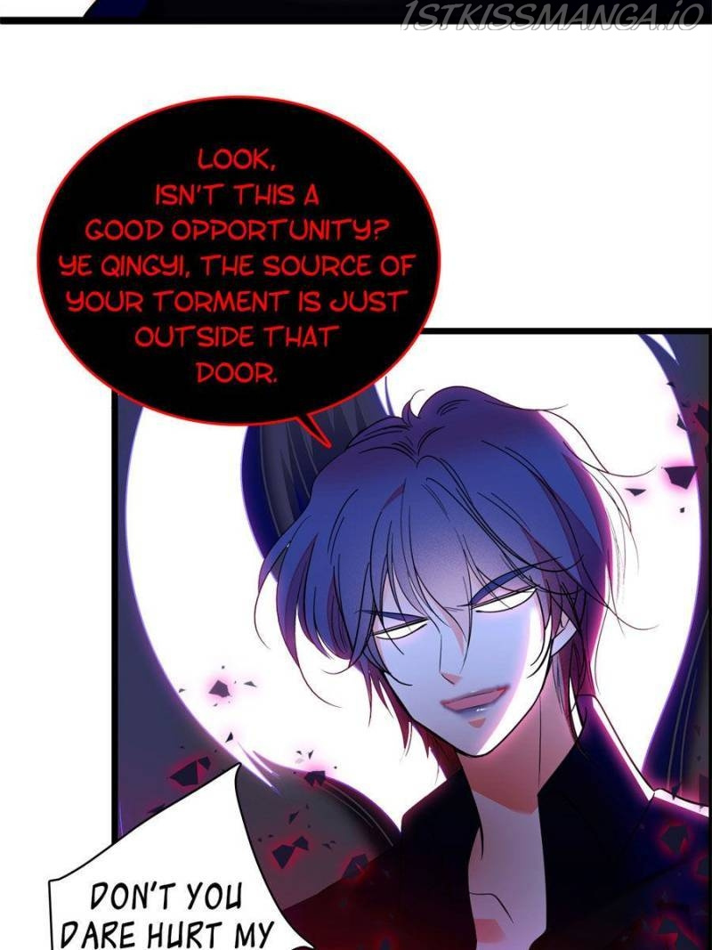 I’m Being Shipped With the King of Film! chapter 120 - page 46