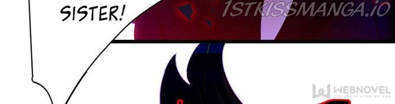 I’m Being Shipped With the King of Film! chapter 120 - page 47