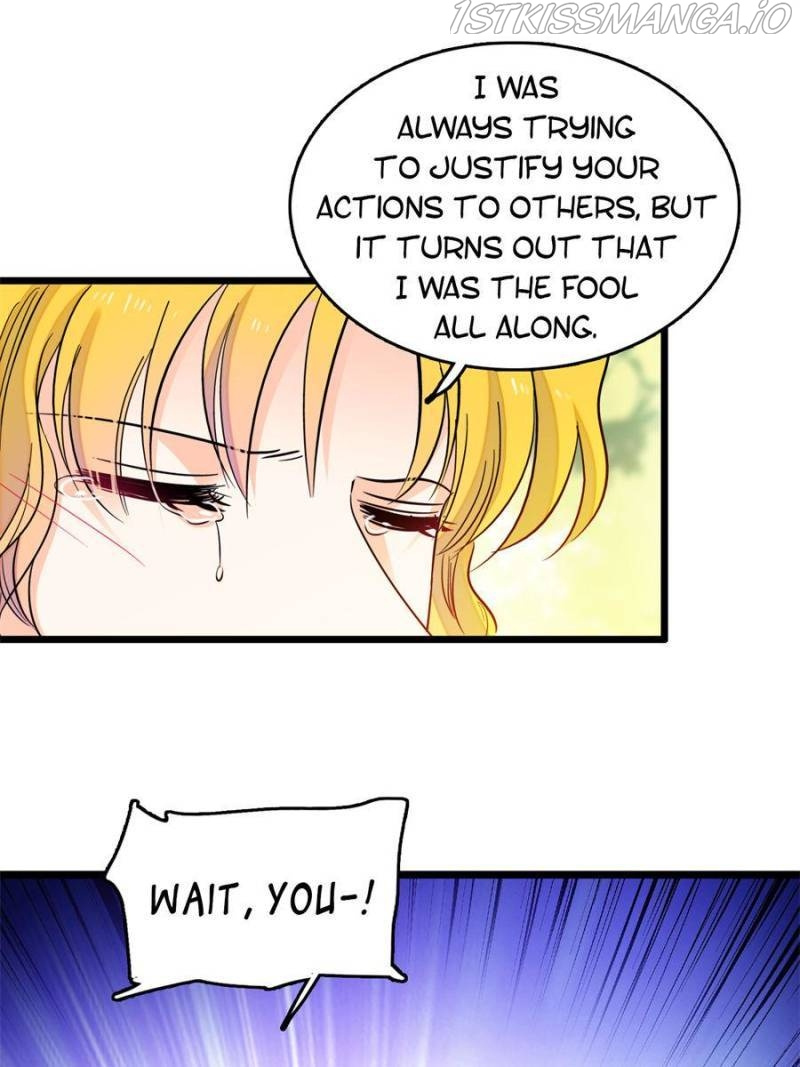 I’m Being Shipped With the King of Film! chapter 120 - page 5