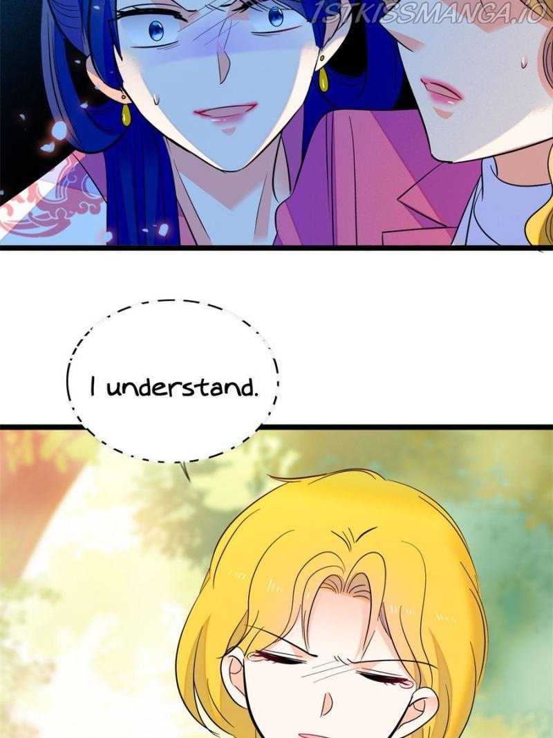 I’m Being Shipped With the King of Film! chapter 120 - page 7
