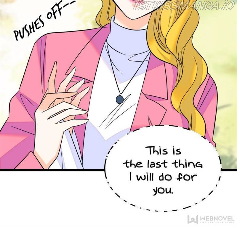 I’m Being Shipped With the King of Film! chapter 120 - page 8