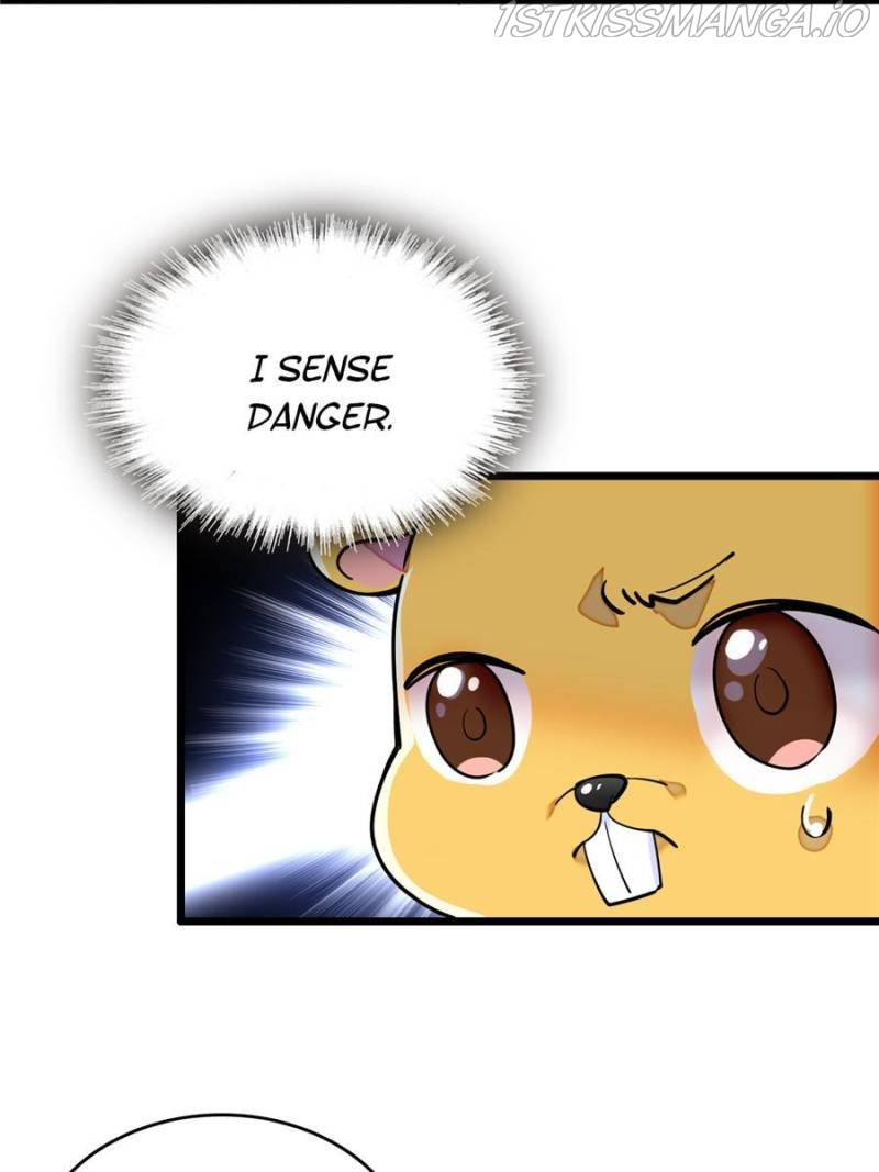 I’m Being Shipped With the King of Film! chapter 166 - page 10