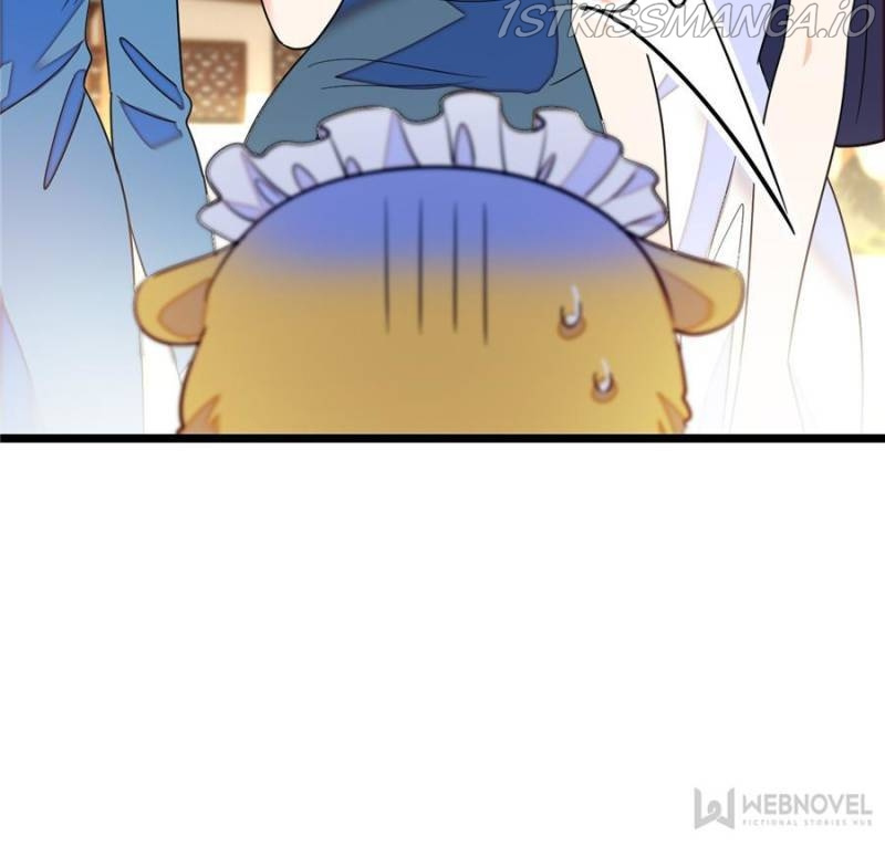 I’m Being Shipped With the King of Film! chapter 166 - page 12