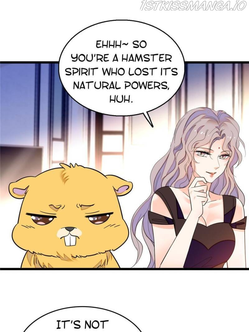 I’m Being Shipped With the King of Film! chapter 166 - page 41