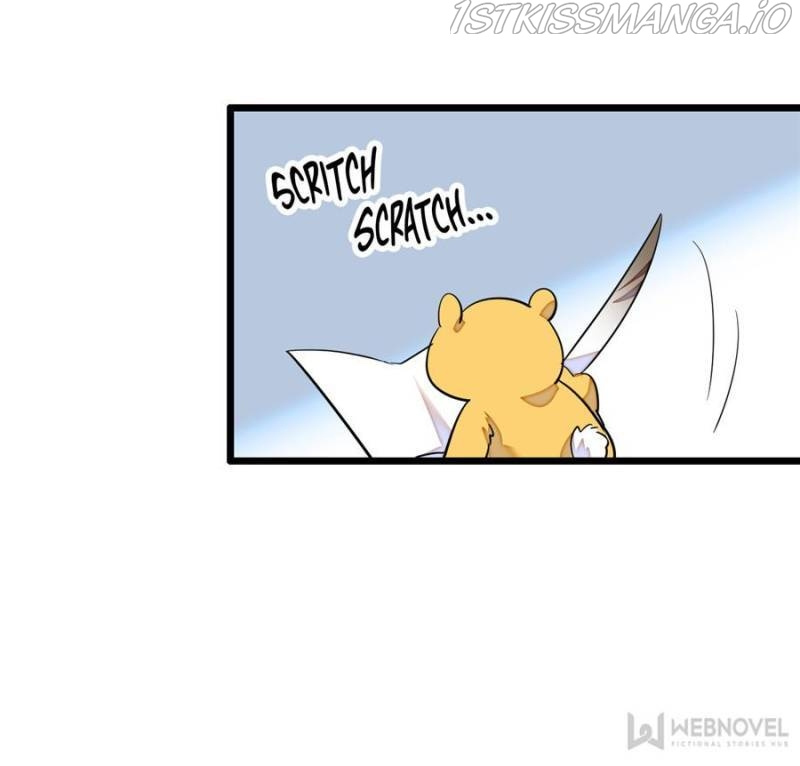 I’m Being Shipped With the King of Film! chapter 166 - page 44