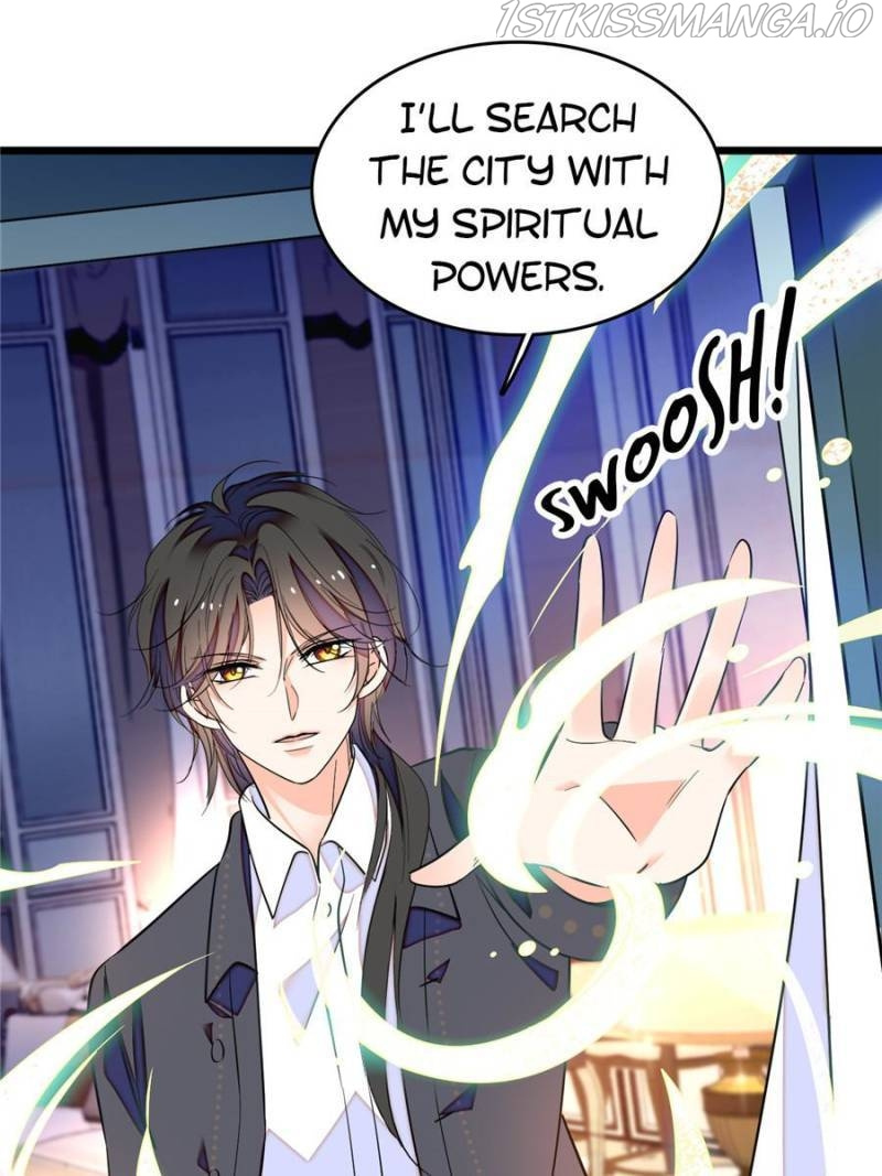I’m Being Shipped With the King of Film! chapter 166 - page 49