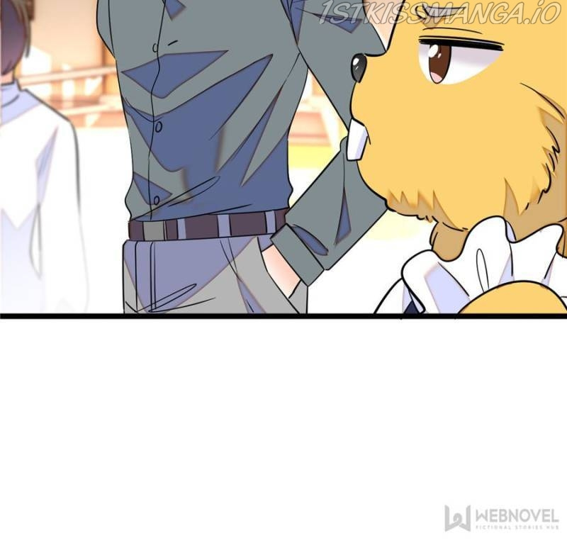 I’m Being Shipped With the King of Film! chapter 166 - page 8