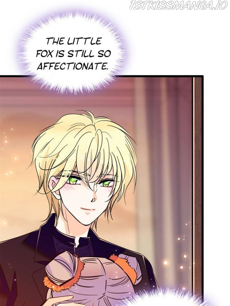 I’m Being Shipped With the King of Film! chapter 121 - page 10