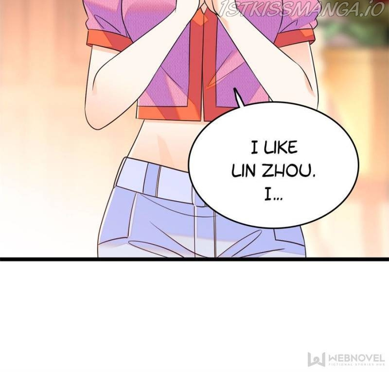 I’m Being Shipped With the King of Film! chapter 121 - page 13