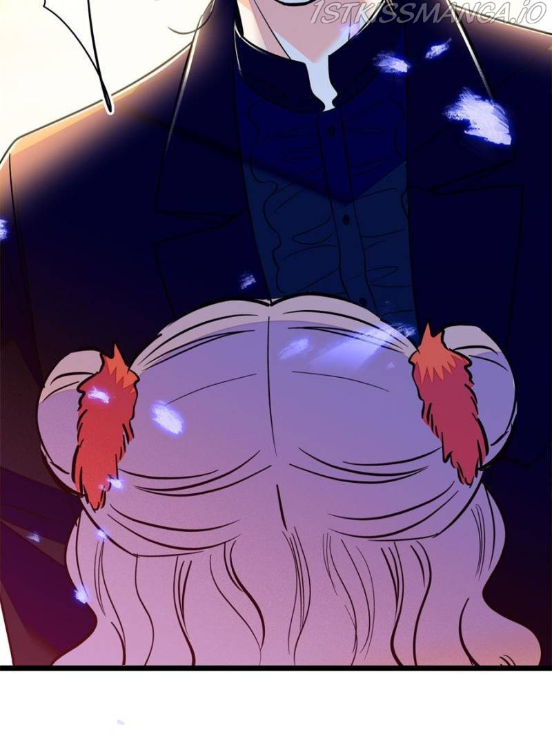 I’m Being Shipped With the King of Film! chapter 121 - page 15