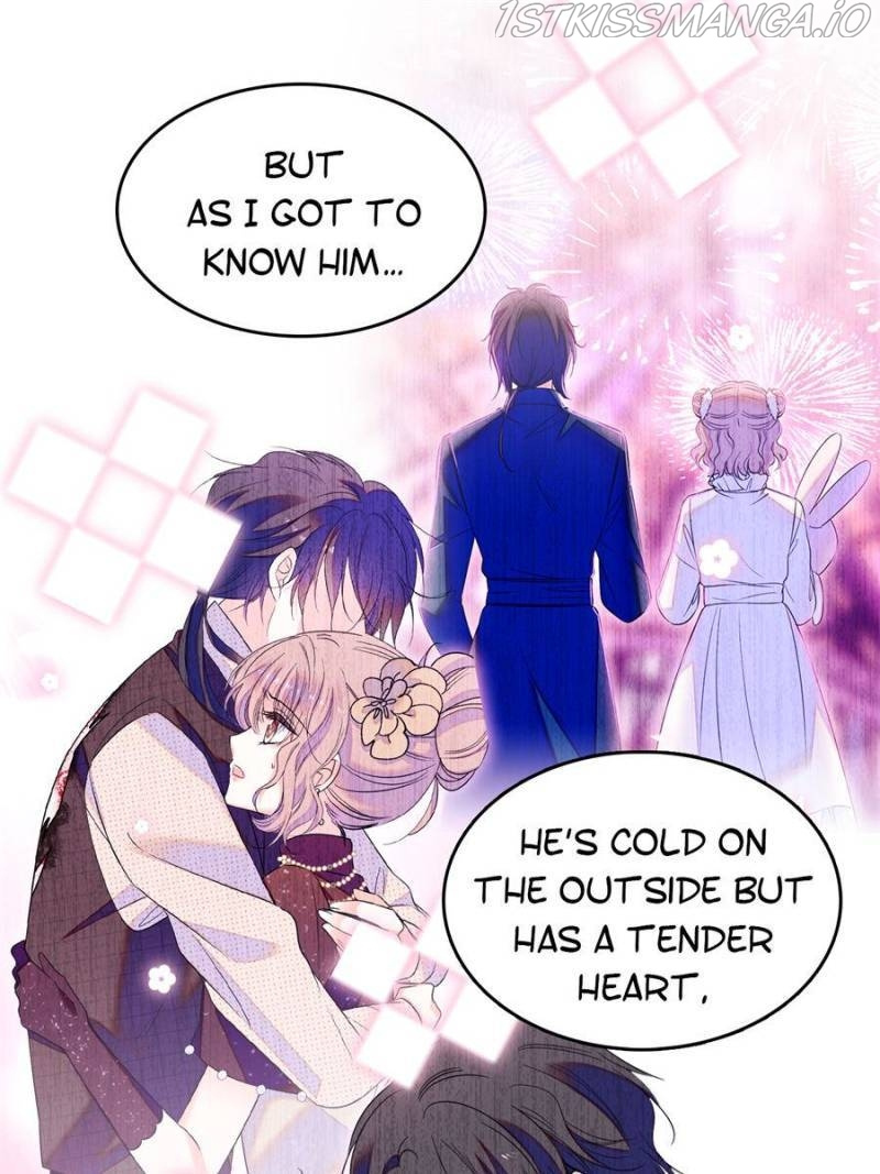 I’m Being Shipped With the King of Film! chapter 121 - page 18