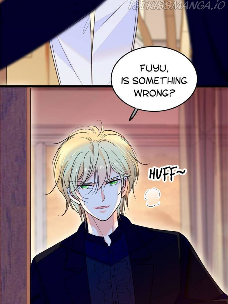 I’m Being Shipped With the King of Film! chapter 121 - page 2