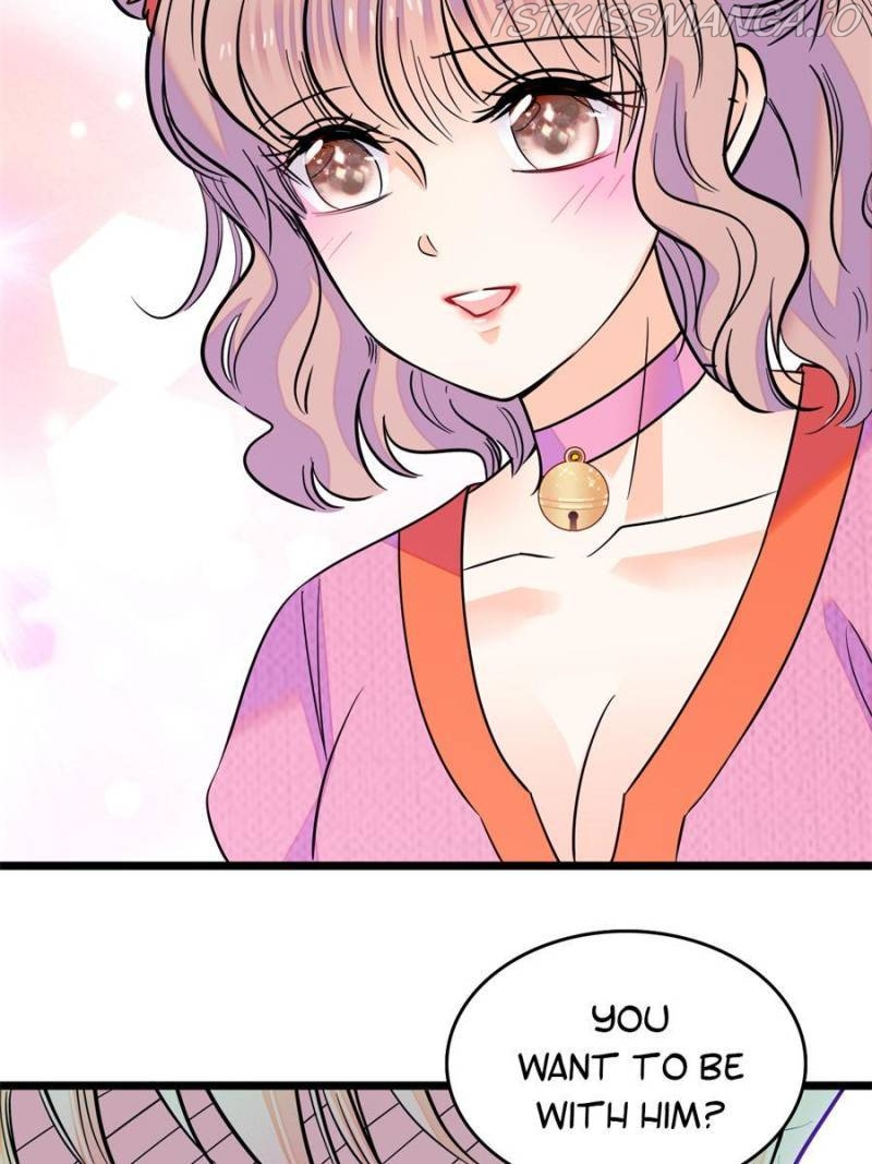 I’m Being Shipped With the King of Film! chapter 121 - page 20
