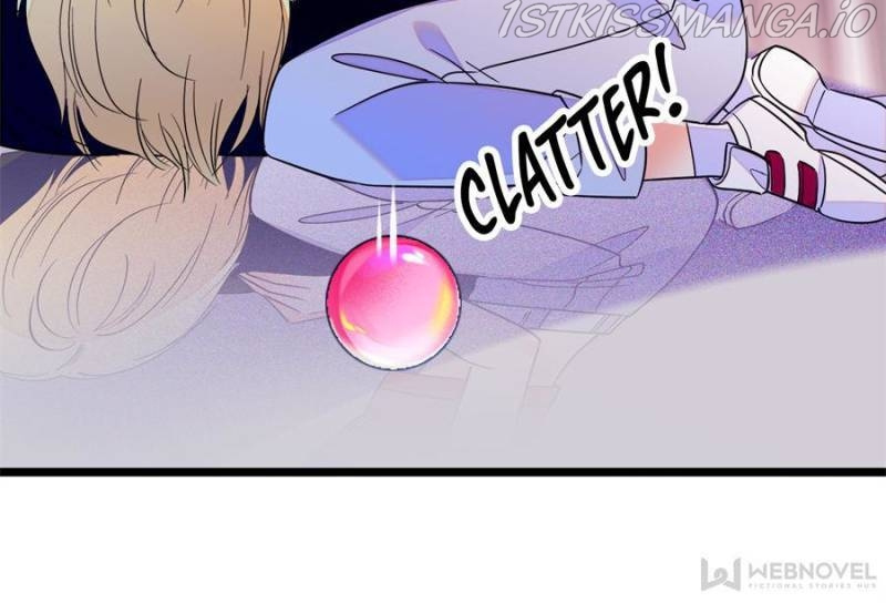 I’m Being Shipped With the King of Film! chapter 121 - page 29