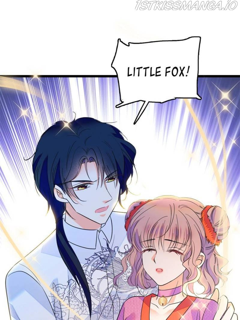 I’m Being Shipped With the King of Film! chapter 121 - page 38
