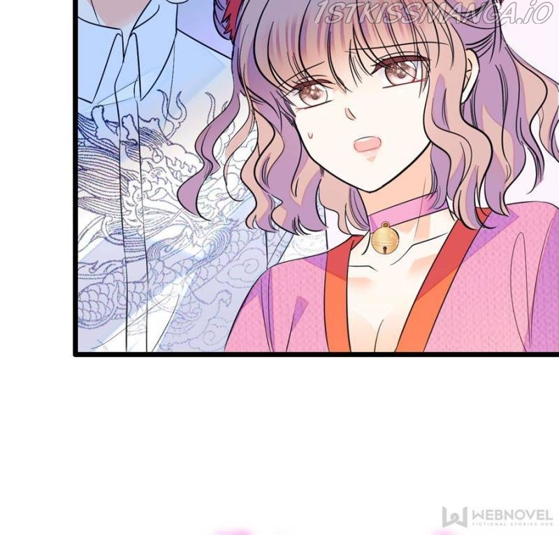 I’m Being Shipped With the King of Film! chapter 121 - page 41