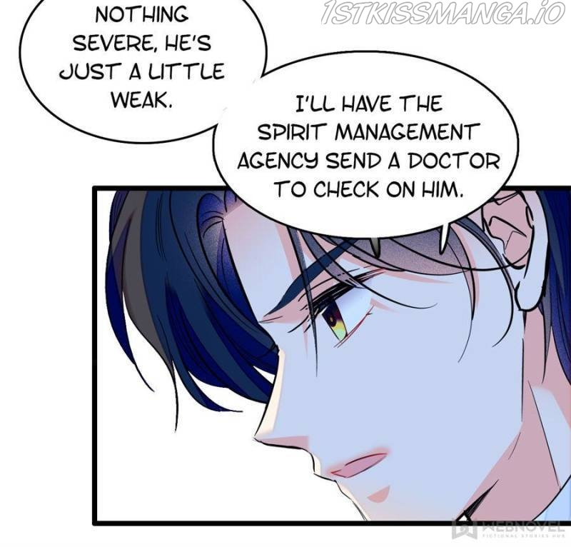 I’m Being Shipped With the King of Film! chapter 121 - page 45