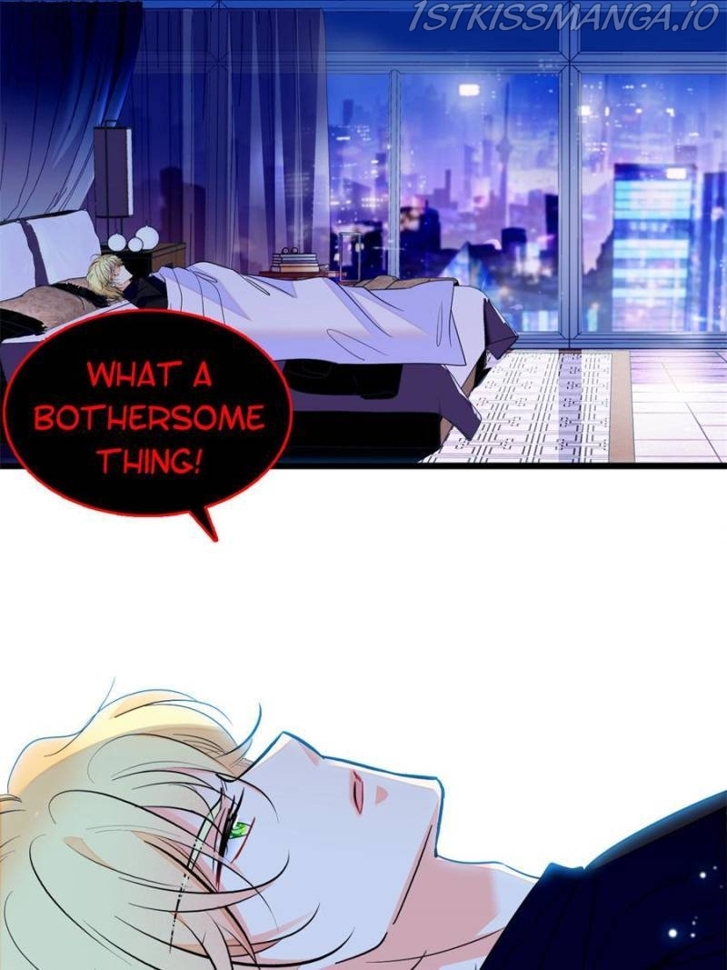 I’m Being Shipped With the King of Film! chapter 121 - page 47