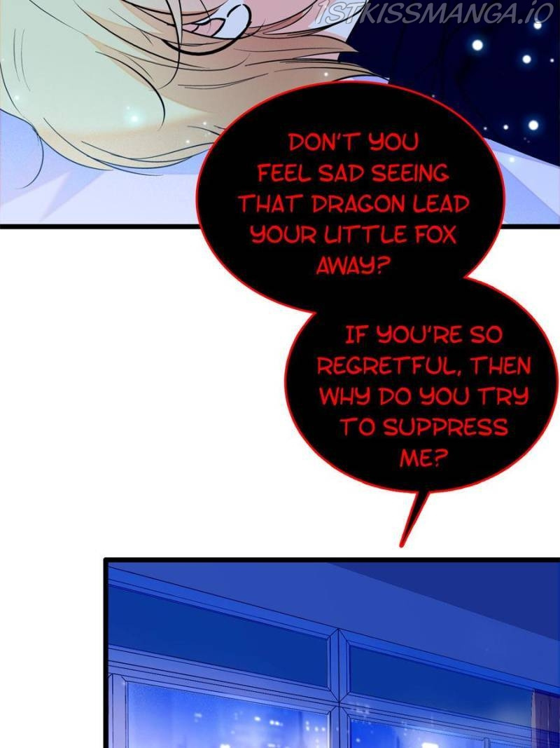 I’m Being Shipped With the King of Film! chapter 121 - page 48