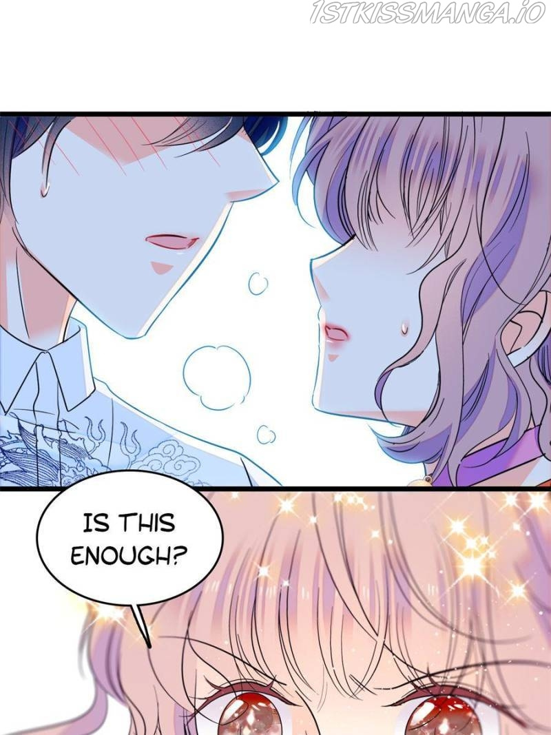 I’m Being Shipped With the King of Film! chapter 121 - page 62