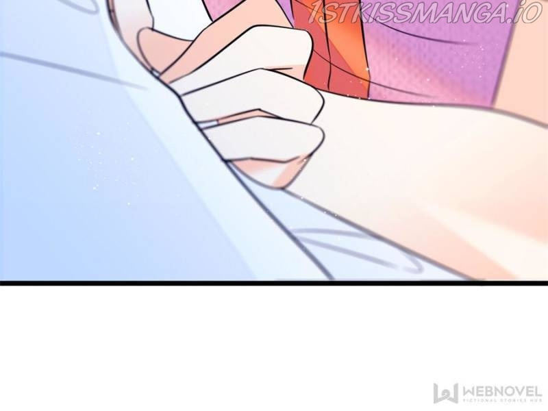 I’m Being Shipped With the King of Film! chapter 121 - page 64