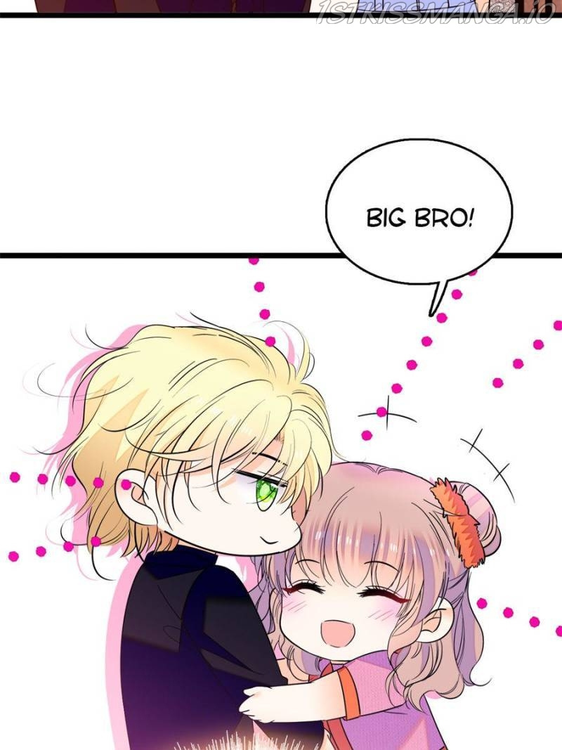 I’m Being Shipped With the King of Film! chapter 121 - page 8