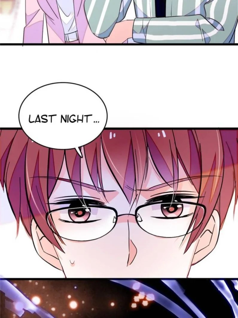 I’m Being Shipped With the King of Film! chapter 167 - page 2