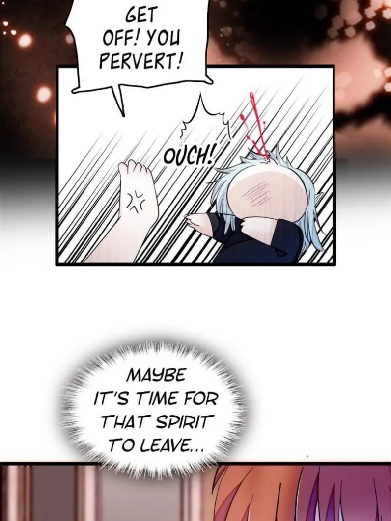 I’m Being Shipped With the King of Film! chapter 167 - page 6