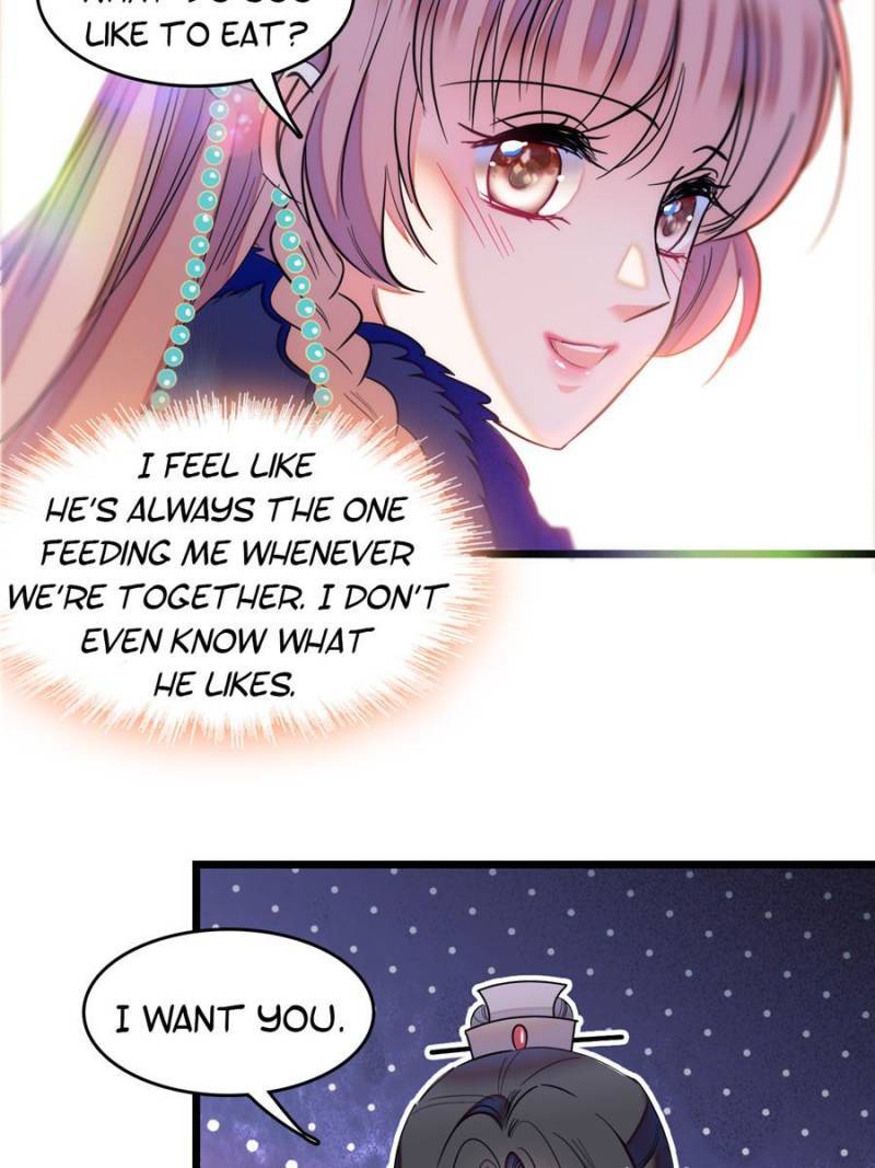 I’m Being Shipped With the King of Film! chapter 168 - page 16