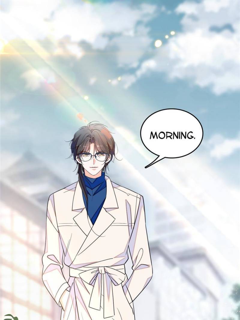 I’m Being Shipped With the King of Film! chapter 168 - page 2