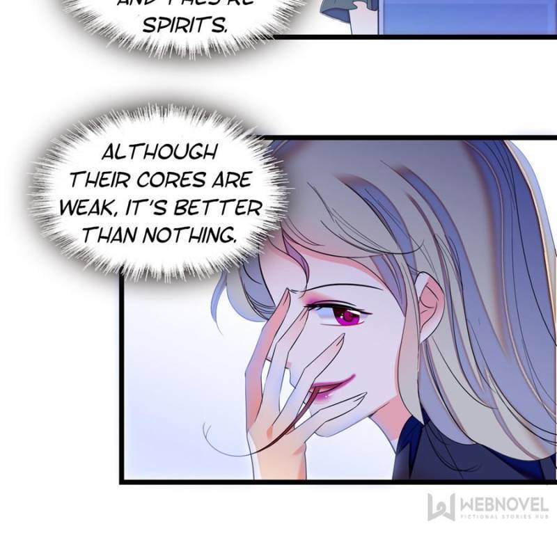 I’m Being Shipped With the King of Film! chapter 168 - page 38