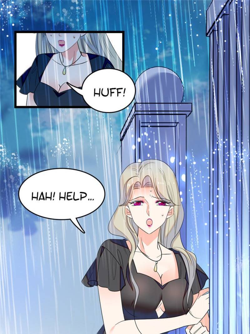 I’m Being Shipped With the King of Film! chapter 168 - page 39