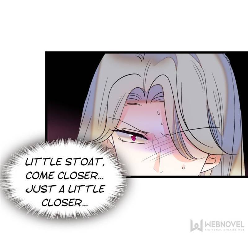 I’m Being Shipped With the King of Film! chapter 168 - page 42