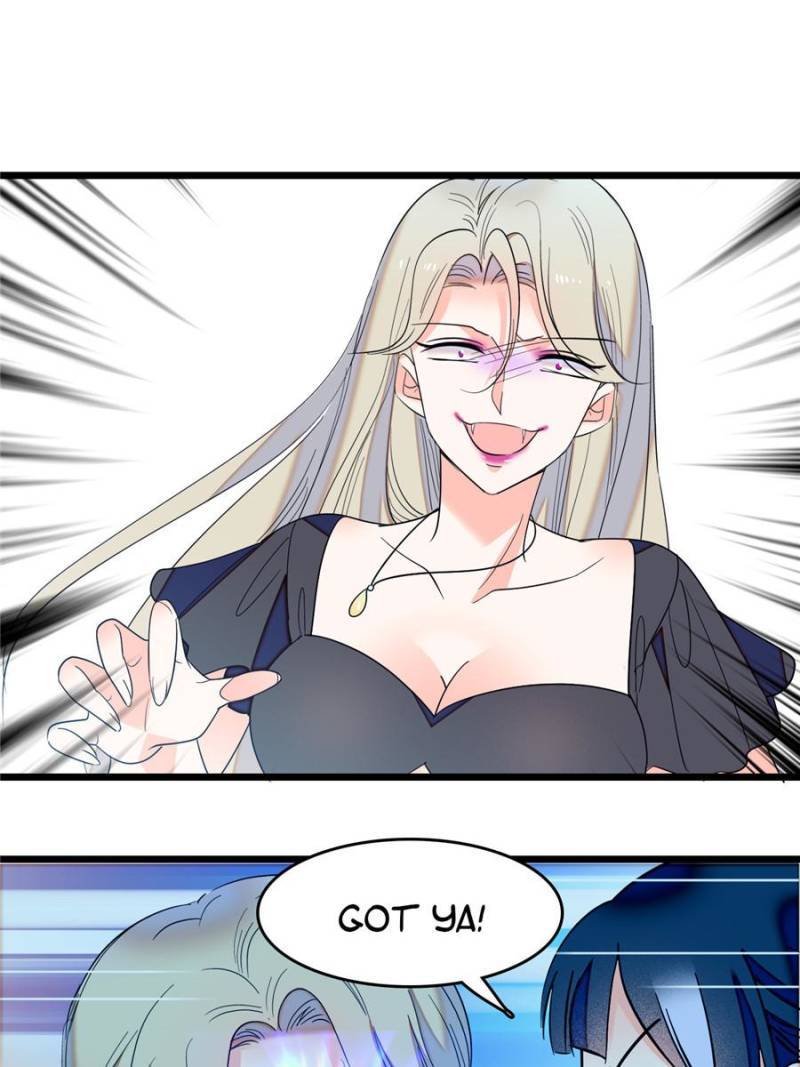 I’m Being Shipped With the King of Film! chapter 168 - page 44