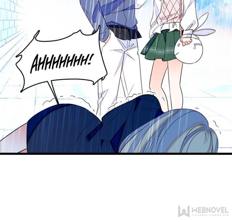 I’m Being Shipped With the King of Film! chapter 168 - page 46