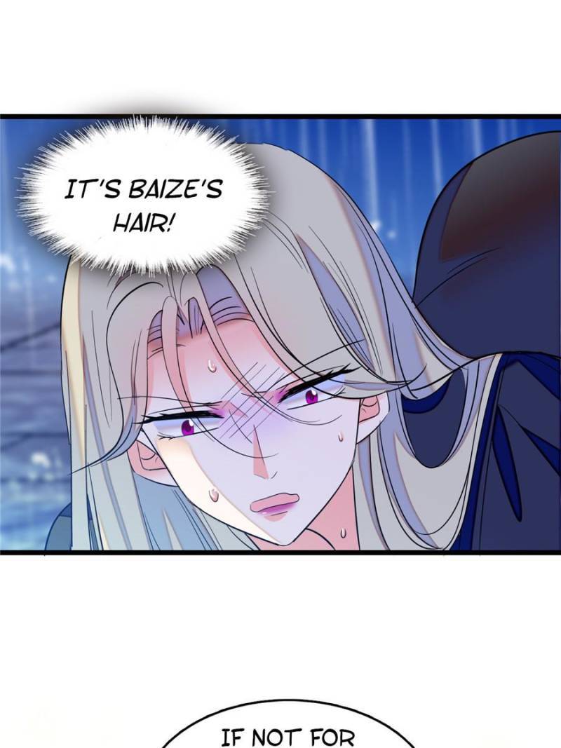 I’m Being Shipped With the King of Film! chapter 168 - page 47