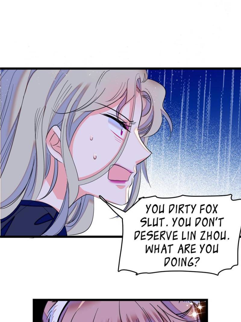 I’m Being Shipped With the King of Film! chapter 168 - page 49