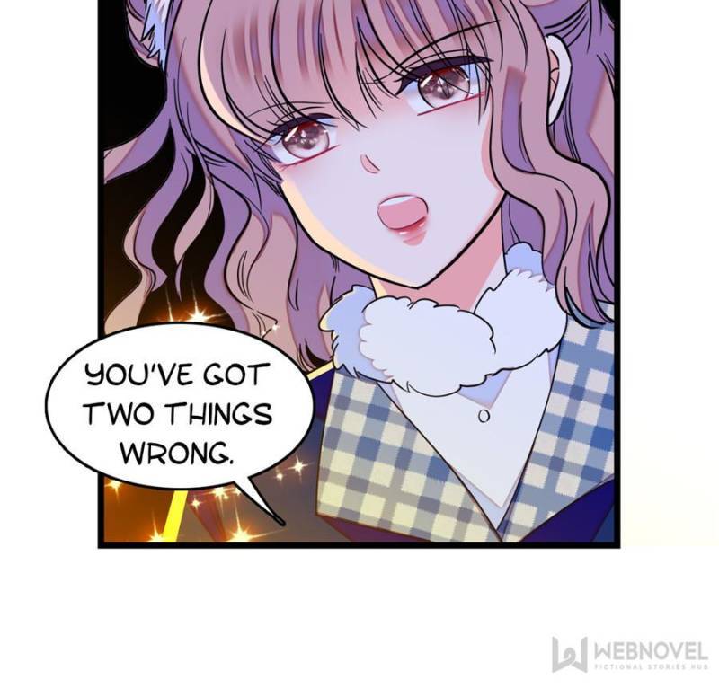 I’m Being Shipped With the King of Film! chapter 168 - page 50
