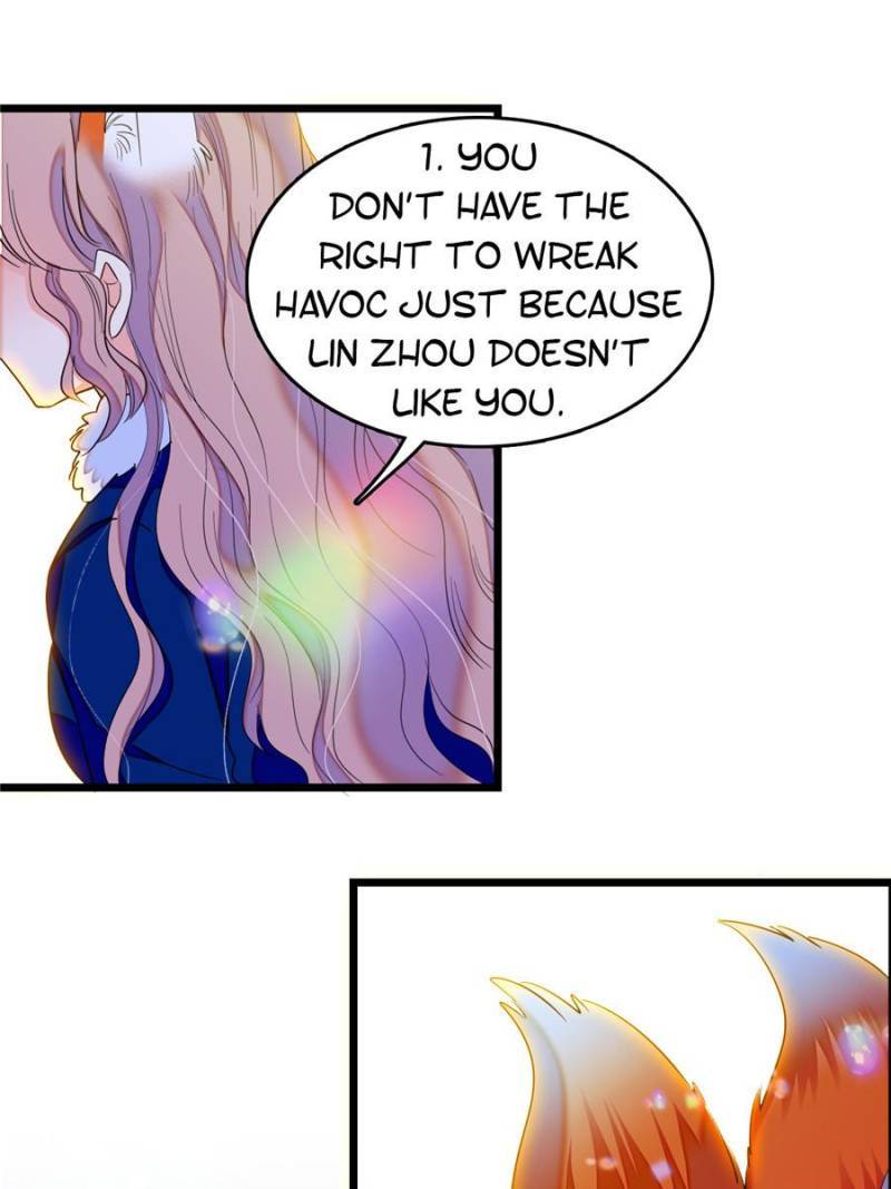 I’m Being Shipped With the King of Film! chapter 168 - page 51