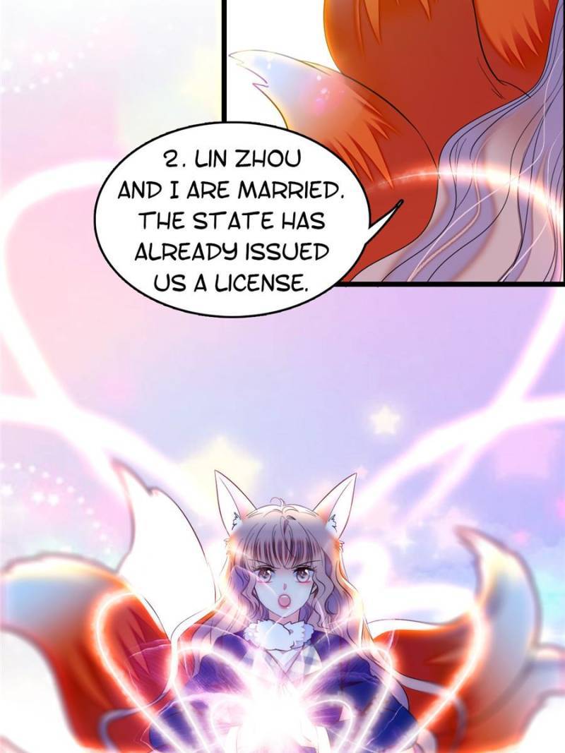I’m Being Shipped With the King of Film! chapter 168 - page 52