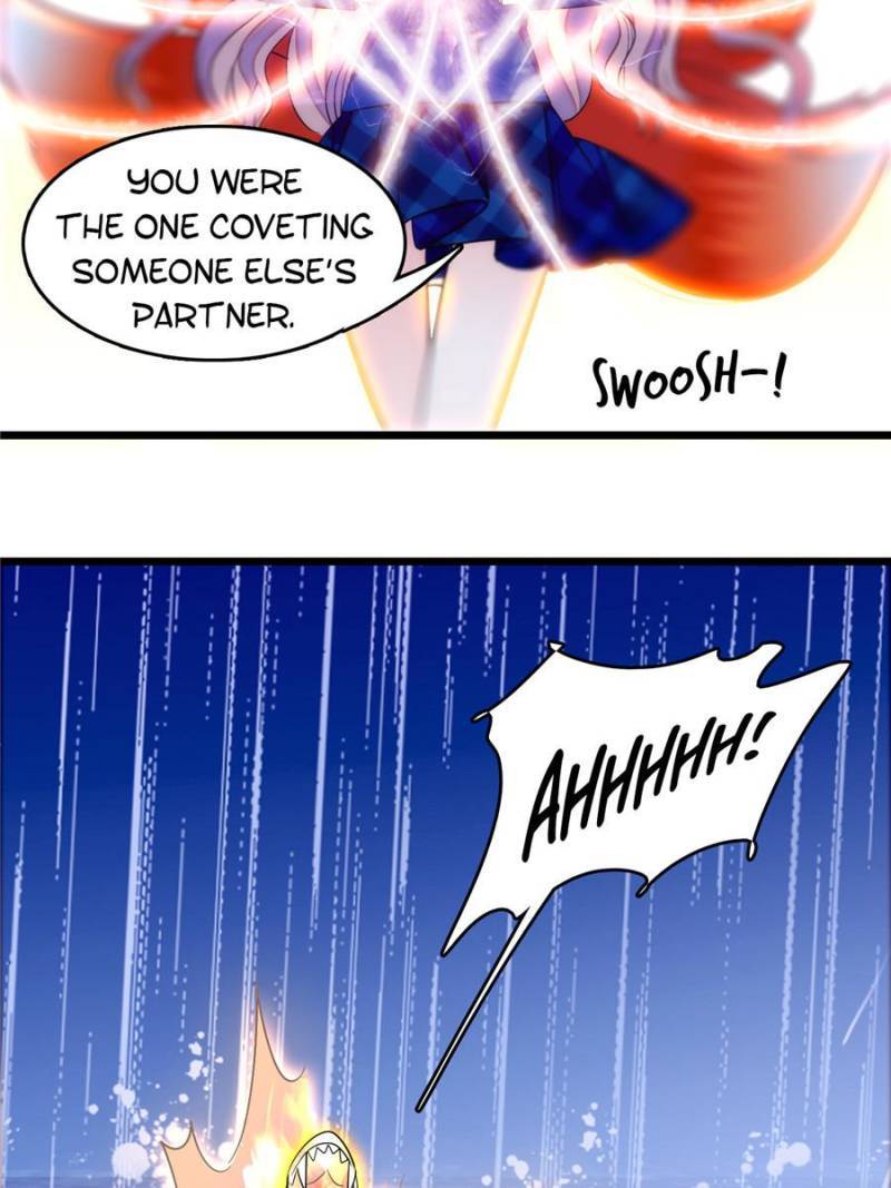 I’m Being Shipped With the King of Film! chapter 168 - page 53