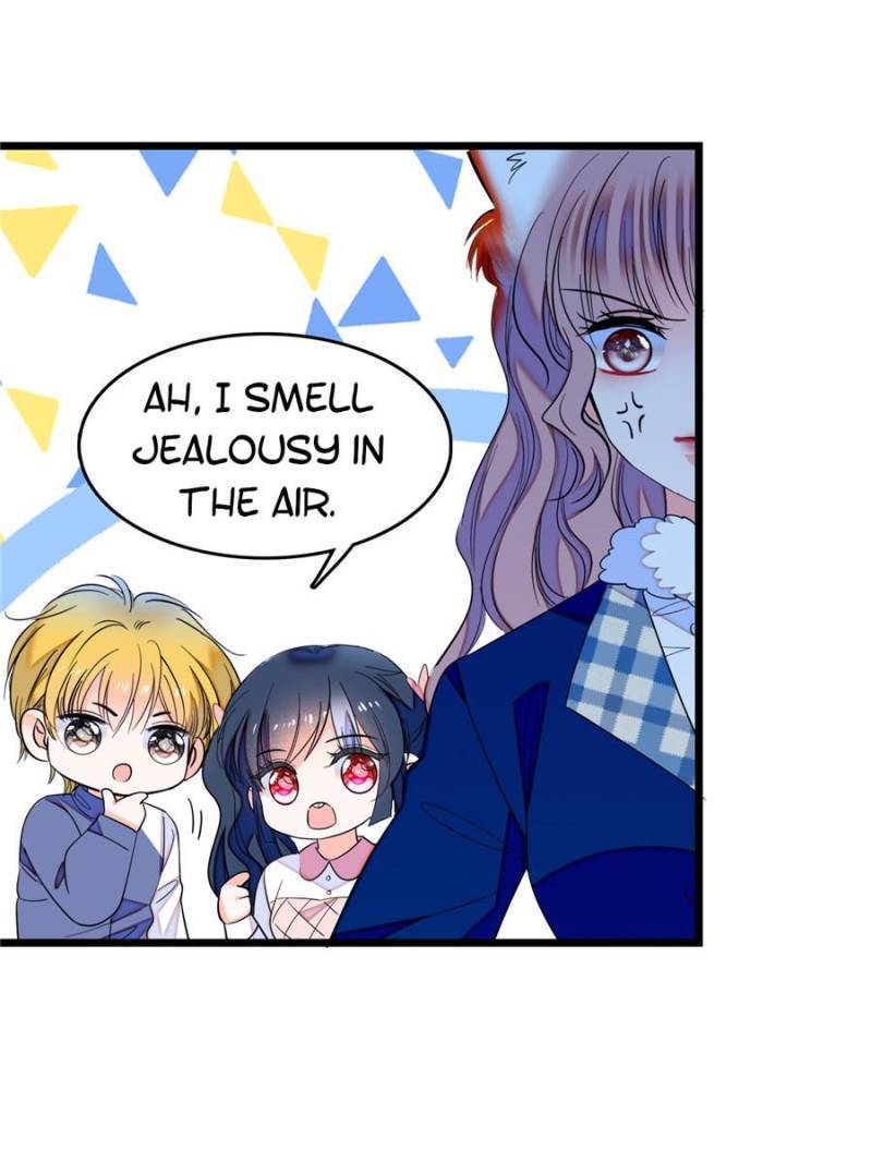 I’m Being Shipped With the King of Film! chapter 168 - page 55
