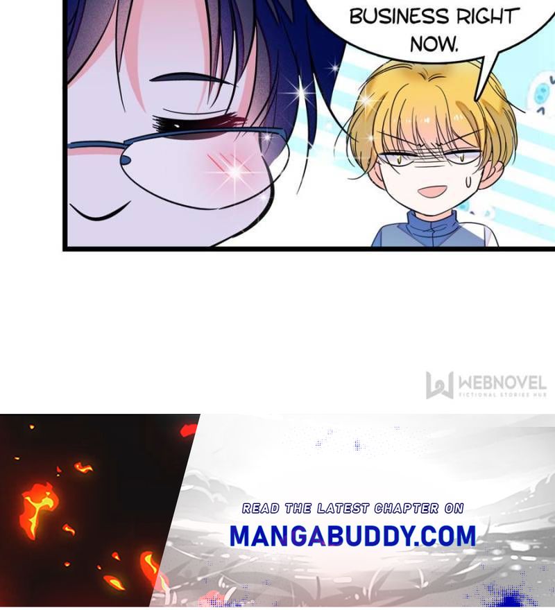 I’m Being Shipped With the King of Film! chapter 168 - page 57