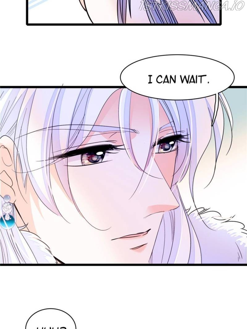 I’m Being Shipped With the King of Film! chapter 201 - page 11