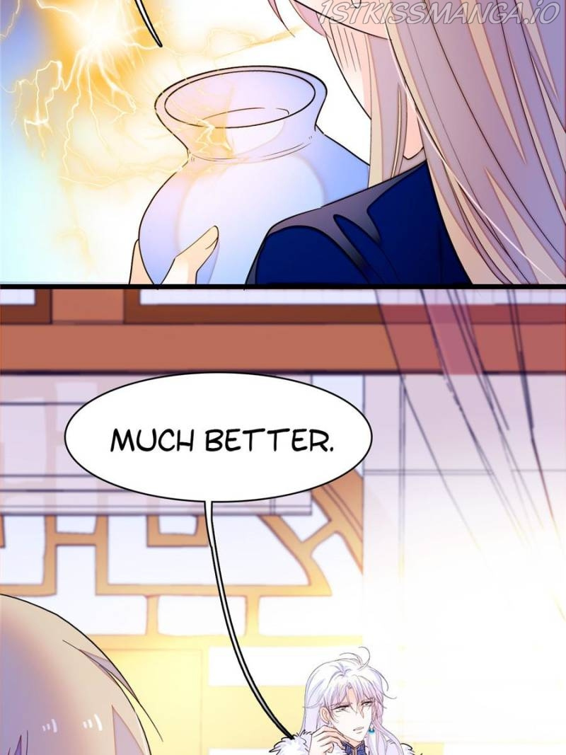 I’m Being Shipped With the King of Film! chapter 201 - page 22
