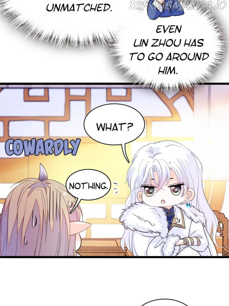 I’m Being Shipped With the King of Film! chapter 201 - page 26