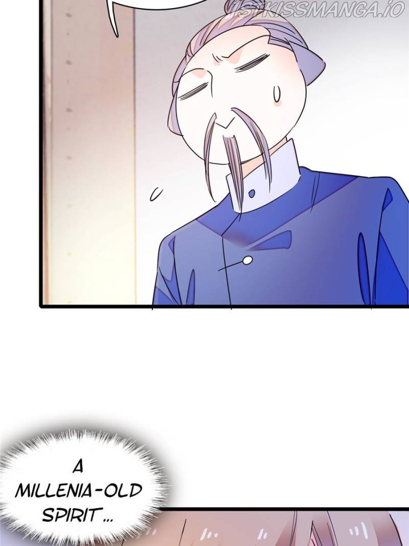 I’m Being Shipped With the King of Film! chapter 201 - page 3