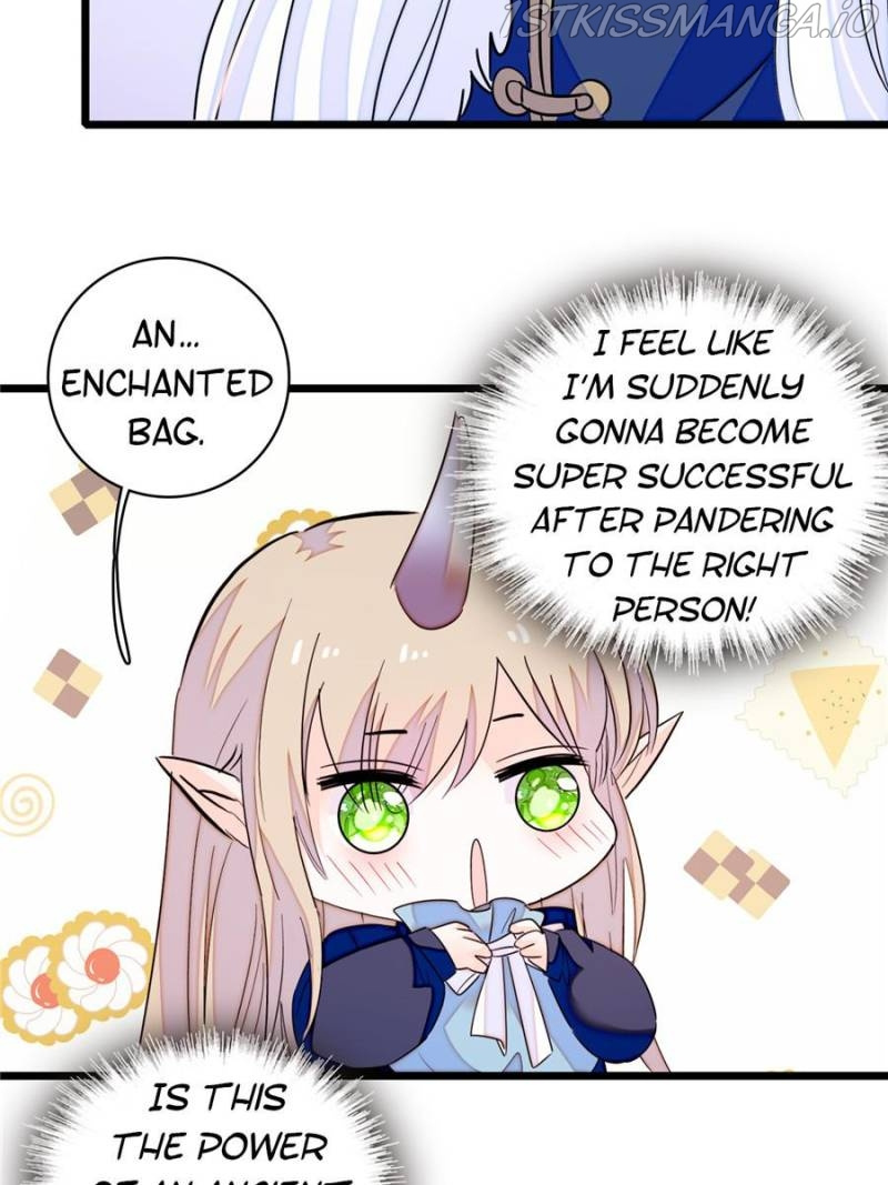 I’m Being Shipped With the King of Film! chapter 201 - page 30