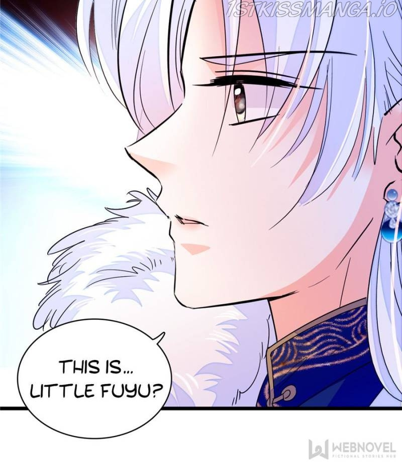 I’m Being Shipped With the King of Film! chapter 201 - page 40