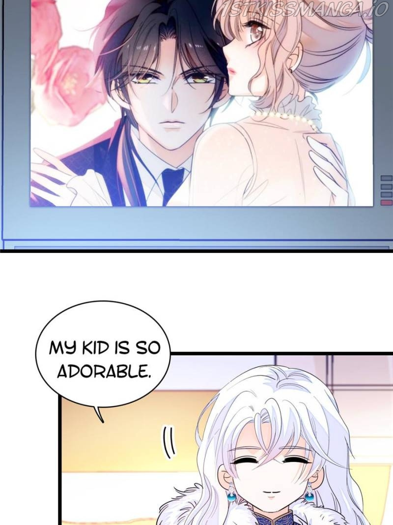 I’m Being Shipped With the King of Film! chapter 201 - page 43